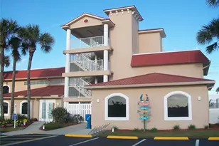 225 Starboard Dr, Flagler Beach, FL 32136 - Photo 29