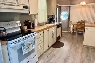 225 Starboard Dr, Flagler Beach, FL 32136 - Photo 11