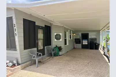 225 Starboard Drive, Flagler Beach, FL 32136 - Photo 9