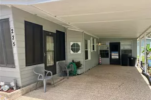 225 Starboard Dr, Flagler Beach, FL 32136 - Photo 9