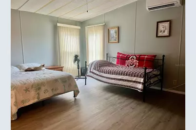 225 Starboard Drive, Flagler Beach, FL 32136 - Photo 21