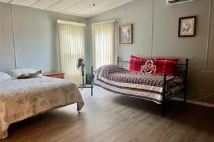 225 Starboard Dr, Flagler Beach, FL 32136 - Photo 21