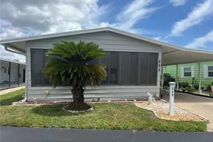225 Starboard Dr, Flagler Beach, FL 32136 - Photo 1
