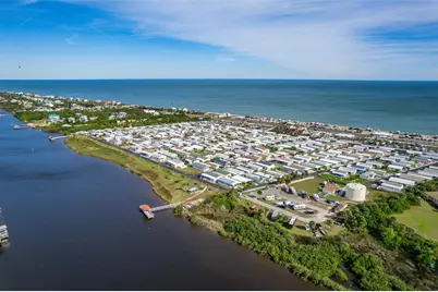 225 Starboard Drive, Flagler Beach, FL 32136 - Photo 3