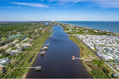 225 Starboard Drive, Flagler Beach, FL 32136 - Photo 41