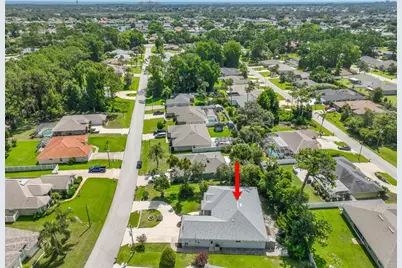 25 Fenimore Lane, Palm Coast, FL 32137 - Photo 35