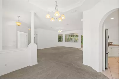 25 Fenimore Lane, Palm Coast, FL 32137 - Photo 9