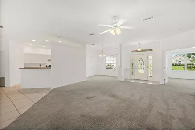 25 Fenimore Lane, Palm Coast, FL 32137 - Photo 7