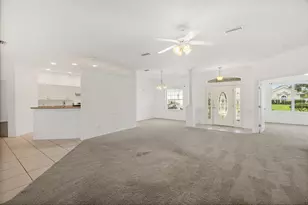 25 Fenimore Ln, Palm Coast, FL 32137 - Photo 7