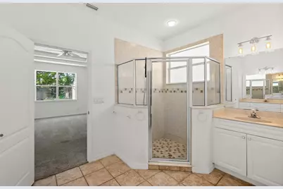 25 Fenimore Lane, Palm Coast, FL 32137 - Photo 21
