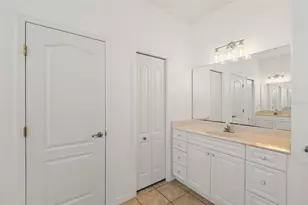 25 Fenimore Ln, Palm Coast, FL 32137 - Photo 23
