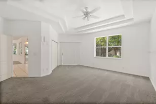 25 Fenimore Ln, Palm Coast, FL 32137 - Photo 19