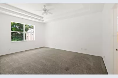 25 Fenimore Lane, Palm Coast, FL 32137 - Photo 19