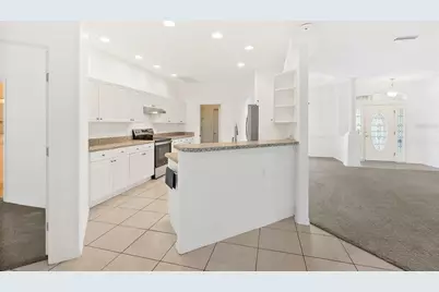 25 Fenimore Lane, Palm Coast, FL 32137 - Photo 11