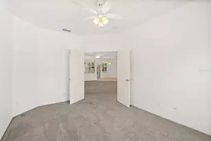 25 Fenimore Ln, Palm Coast, FL 32137 - Photo 31