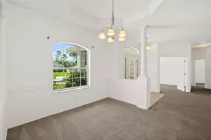 25 Fenimore Ln, Palm Coast, FL 32137 - Photo 9