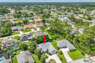 25 Fenimore Ln, Palm Coast, FL 32137 - Photo 39