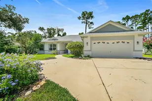 25 Fenimore Ln, Palm Coast, FL 32137 - Photo 3