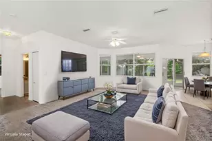 25 Fenimore Ln, Palm Coast, FL 32137 - Photo 11