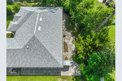 25 Fenimore Lane, Palm Coast, FL 32137 - Photo 33