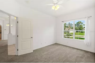 25 Fenimore Lane, Palm Coast, FL 32137 - Photo 25