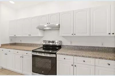 25 Fenimore Lane, Palm Coast, FL 32137 - Photo 13