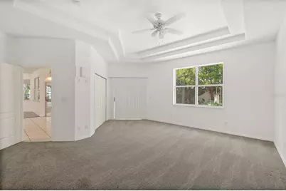 25 Fenimore Lane, Palm Coast, FL 32137 - Photo 17