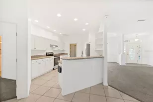 25 Fenimore Ln, Palm Coast, FL 32137 - Photo 13