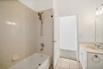 25 Fenimore Lane, Palm Coast, FL 32137 - Photo 27