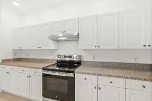 25 Fenimore Ln, Palm Coast, FL 32137 - Photo 15