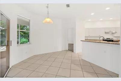 25 Fenimore Lane, Palm Coast, FL 32137 - Photo 15
