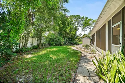 25 Fenimore Lane, Palm Coast, FL 32137 - Photo 31