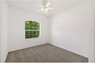 25 Fenimore Lane, Palm Coast, FL 32137 - Photo 23