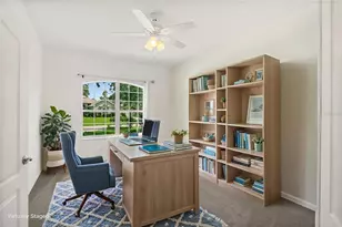 25 Fenimore Ln, Palm Coast, FL 32137 - Photo 29