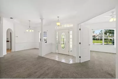 25 Fenimore Lane, Palm Coast, FL 32137 - Photo 5