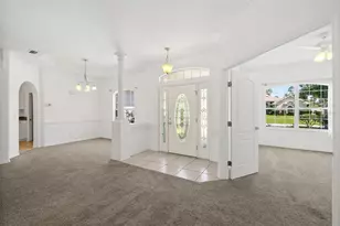 25 Fenimore Ln, Palm Coast, FL 32137 - Photo 5