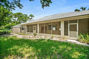 25 Fenimore Ln, Palm Coast, FL 32137 - Photo 37