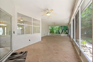 25 Fenimore Ln, Palm Coast, FL 32137 - Photo 35