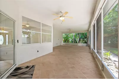 25 Fenimore Lane, Palm Coast, FL 32137 - Photo 29