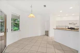 25 Fenimore Ln, Palm Coast, FL 32137 - Photo 17