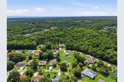 118 Blare Drive, Palm Coast, FL 32137 - Photo 45