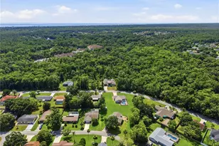 118 Blare Dr, Palm Coast, FL 32137 - Photo 45