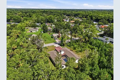 118 Blare Drive, Palm Coast, FL 32137 - Photo 49