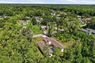 118 Blare Dr, Palm Coast, FL 32137 - Photo 49