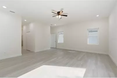 118 Blare Drive, Palm Coast, FL 32137 - Photo 21