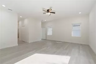 118 Blare Dr, Palm Coast, FL 32137 - Photo 21