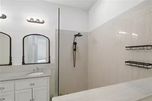 118 Blare Dr, Palm Coast, FL 32137 - Photo 25