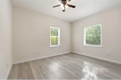 118 Blare Drive, Palm Coast, FL 32137 - Photo 33