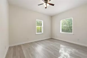 118 Blare Dr, Palm Coast, FL 32137 - Photo 33