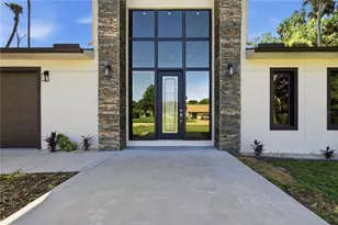 118 Blare Dr, Palm Coast, FL 32137 - Photo 3